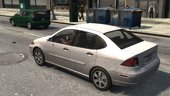 Vapid Flash Mk1 Pack [V1.2]